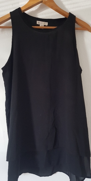 Blouse - Picture 1 of 3